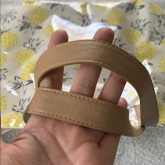 TARGET tote bag - Picture 4 of 5